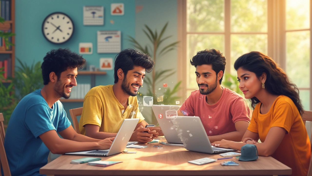 Fastest Online Degree: How to Get Your Diploma ASAP