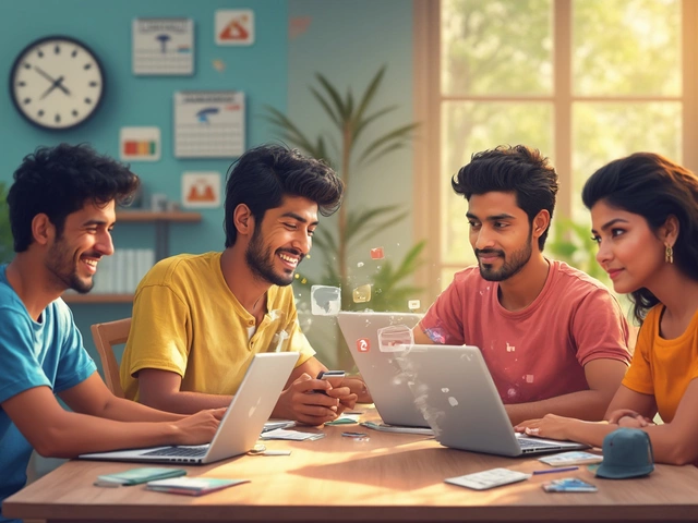 Fastest Online Degree: How to Get Your Diploma ASAP
