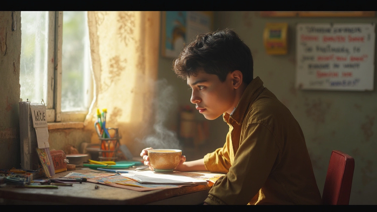 Crack IIT in 6 Months: Real Talk on JEE Preparation