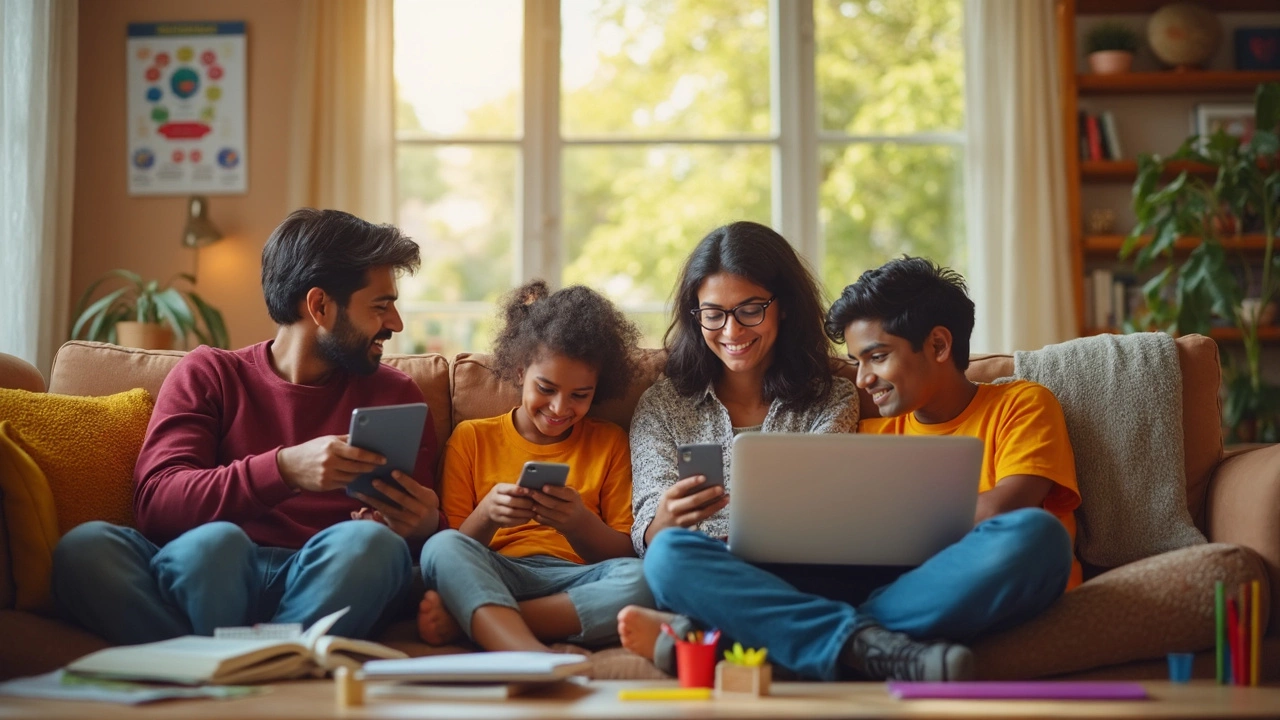 Distance Education: Definition, Essentials, and How It Works