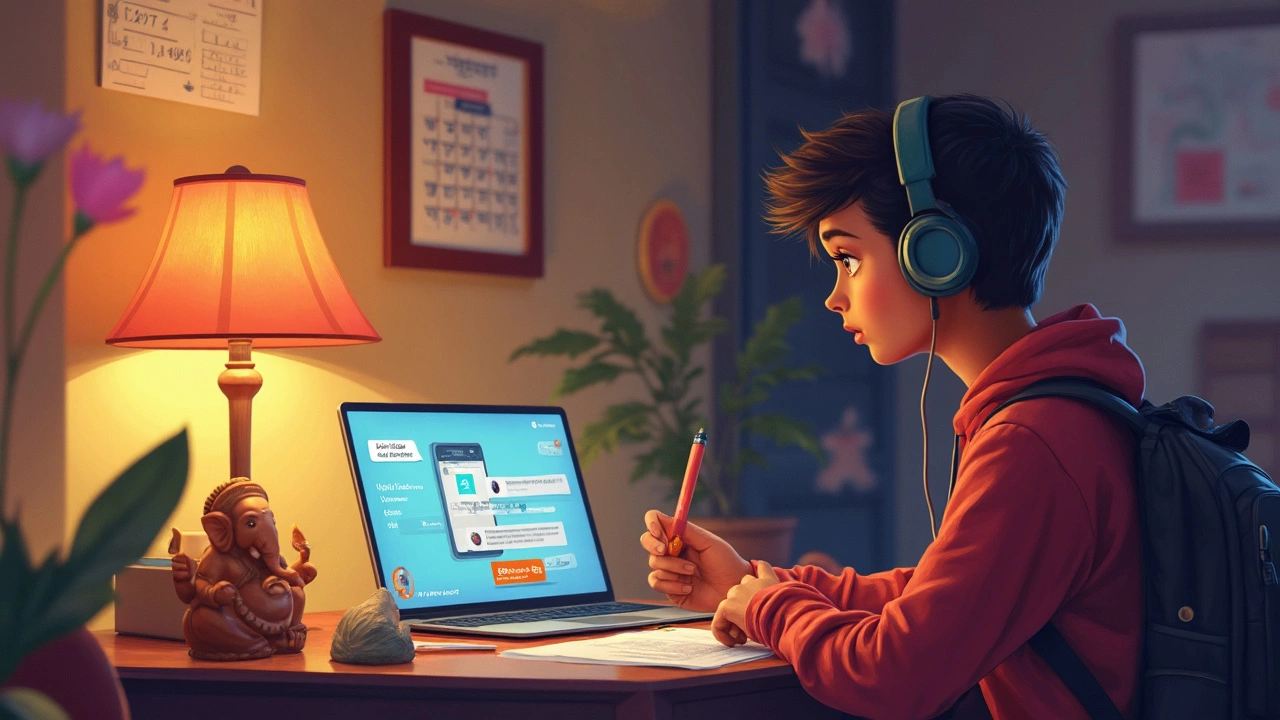 Hidden Catches: Is 'Free' Ever Really Free?