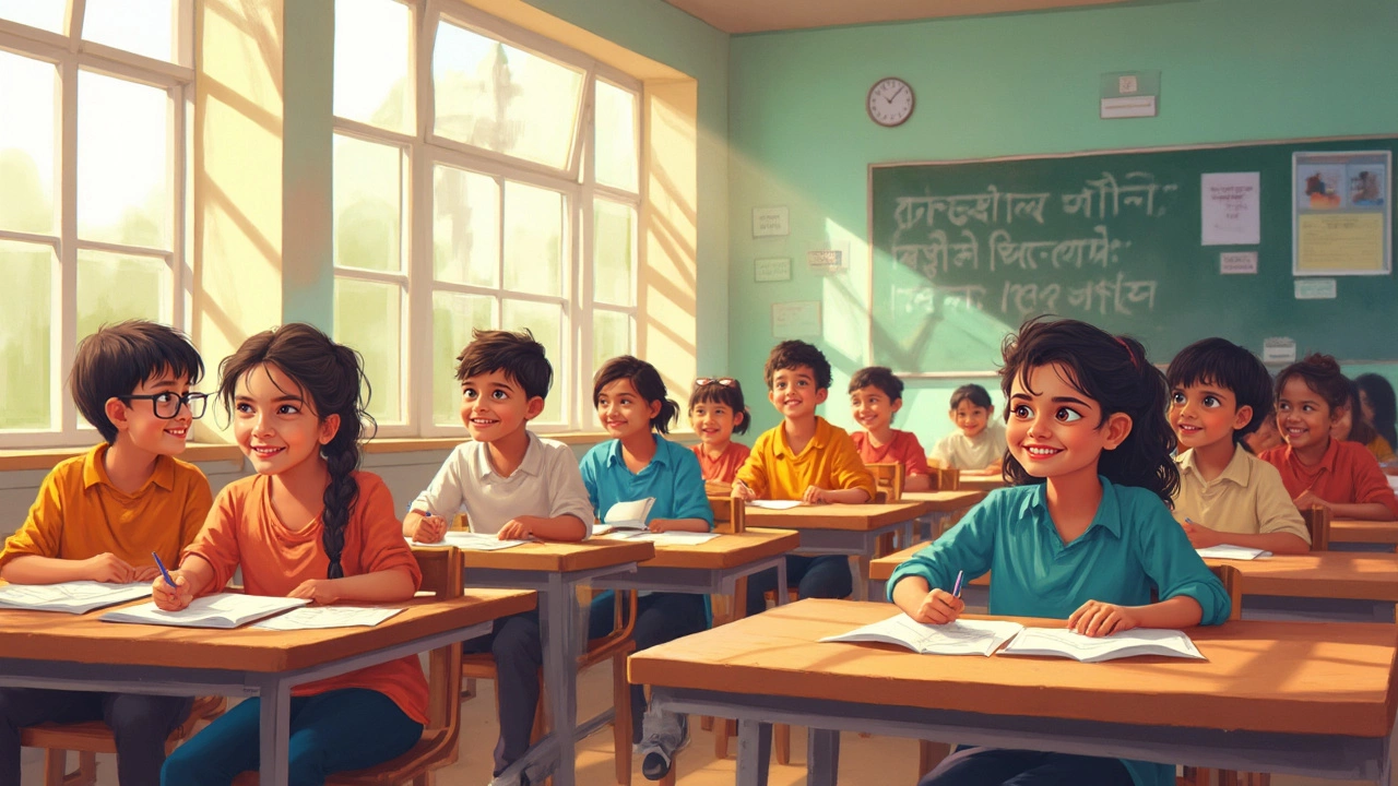 Most Easiest Competitive Exam: Cutting Through the Hype