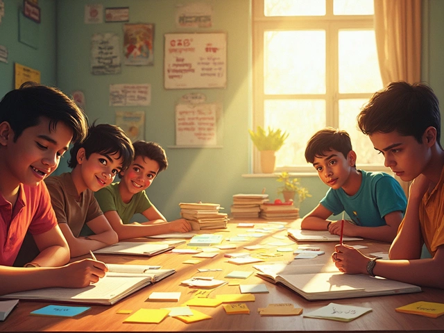 Best Subjects to Study for NEET: Where to Focus Your Efforts