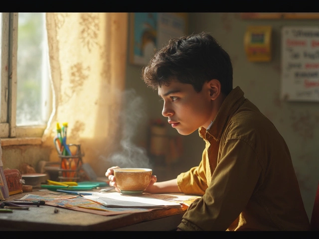 Crack IIT in 6 Months: Real Talk on JEE Preparation