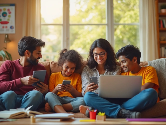 Distance Education: Definition, Essentials, and How It Works