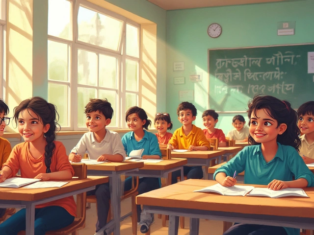 Most Easiest Competitive Exam: Cutting Through the Hype