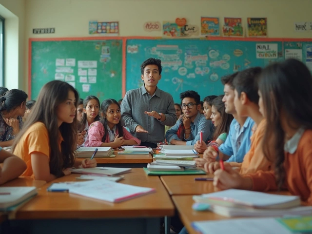 NEET Coaching: Whose Classes Actually Deliver Results?