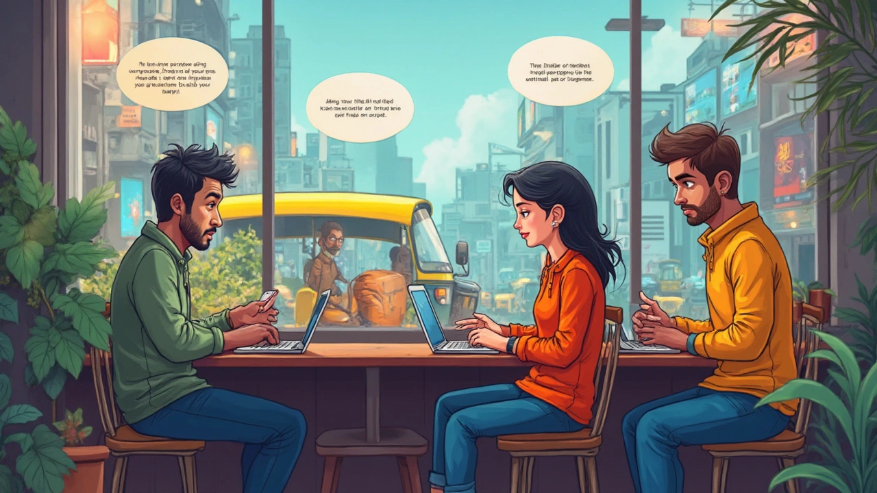 Tips to Grow from Zero to Confident Coder
