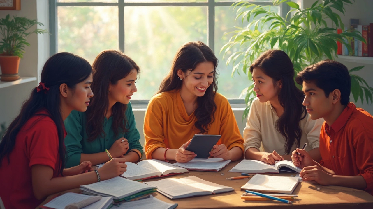 Choosing the Right Guru: It’s Not a One-Size-Fits-All