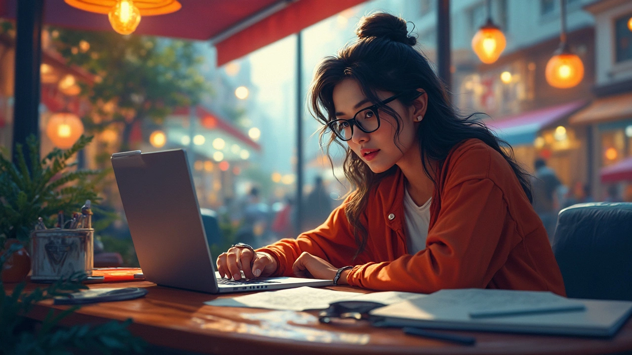 How Fast Can I Learn Coding? Proven Paths and Timelines for Beginners