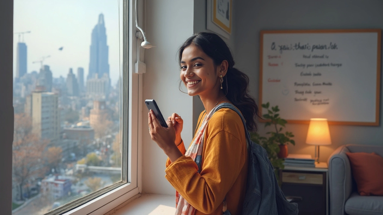 How to Choose the Right Course Online