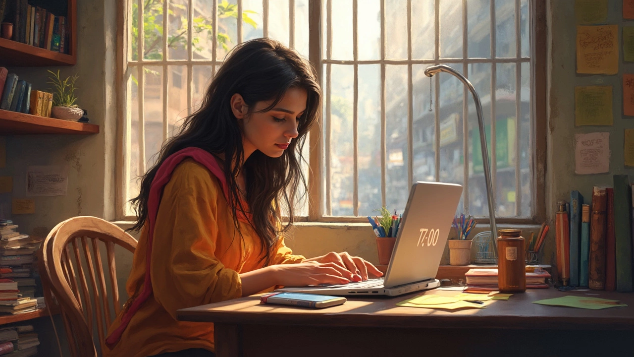 Is 1 Hour a Day Enough to Learn Coding?