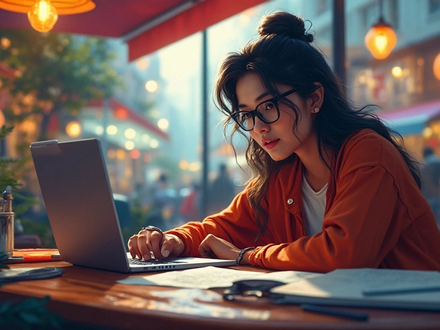 How Fast Can I Learn Coding? Proven Paths and Timelines for Beginners