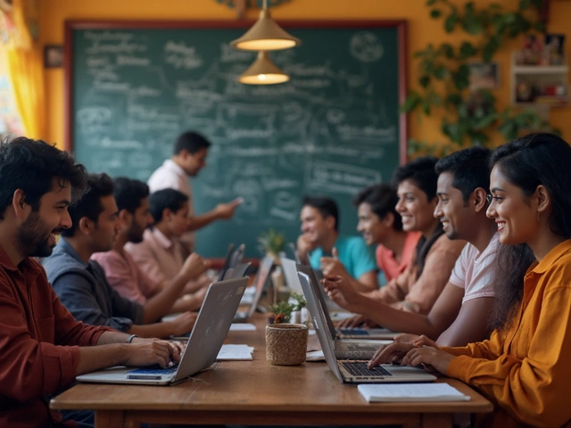 How Long Does It Realistically Take to Learn to Code?