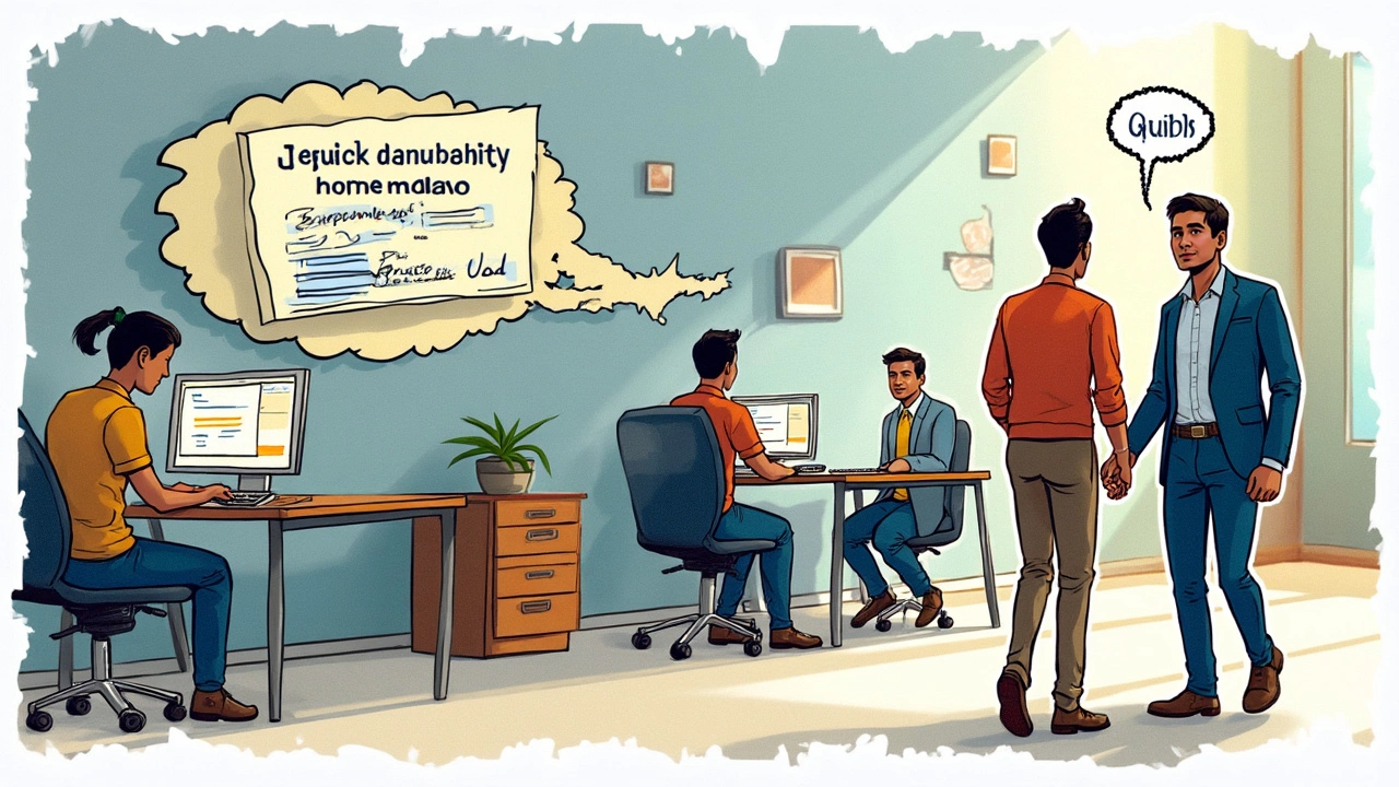 Tips to Finish Your Certificate Without Burning Out