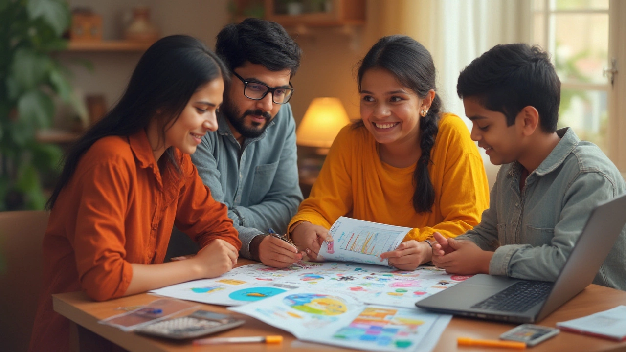 Allen Kota IIT Coaching Fees 2025: Detailed Fee Structure, Courses & Tips