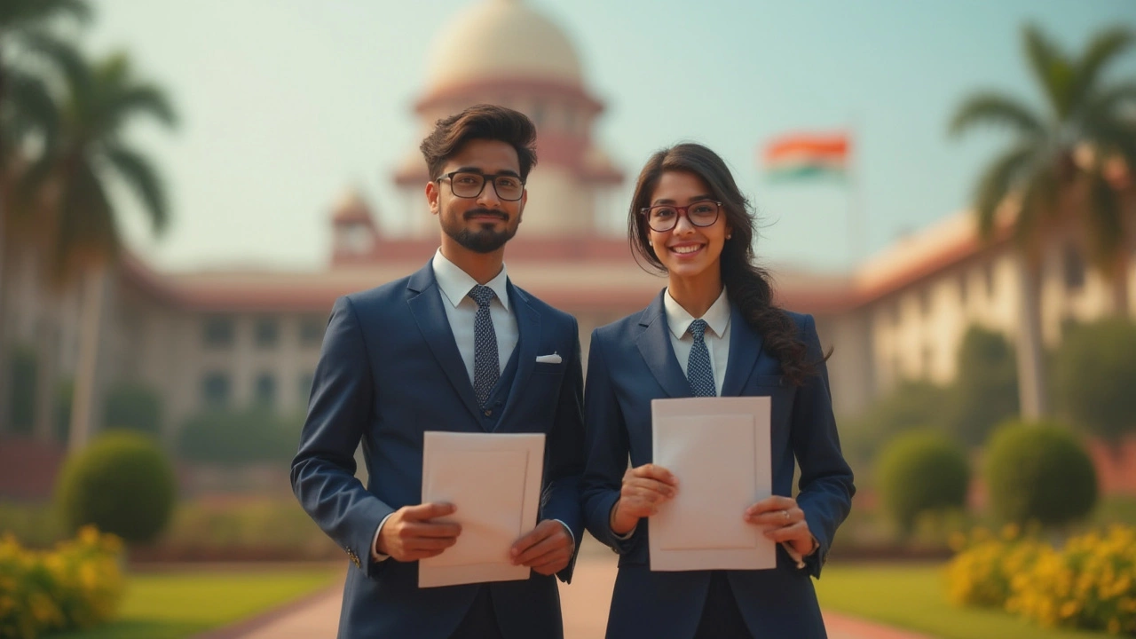 Best-Paying Government Jobs: Top Careers, Salaries & Benefits in 2025