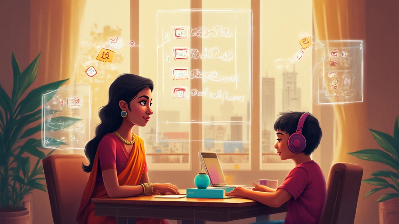 Breaking Down Features: What Should You Actually Care About?