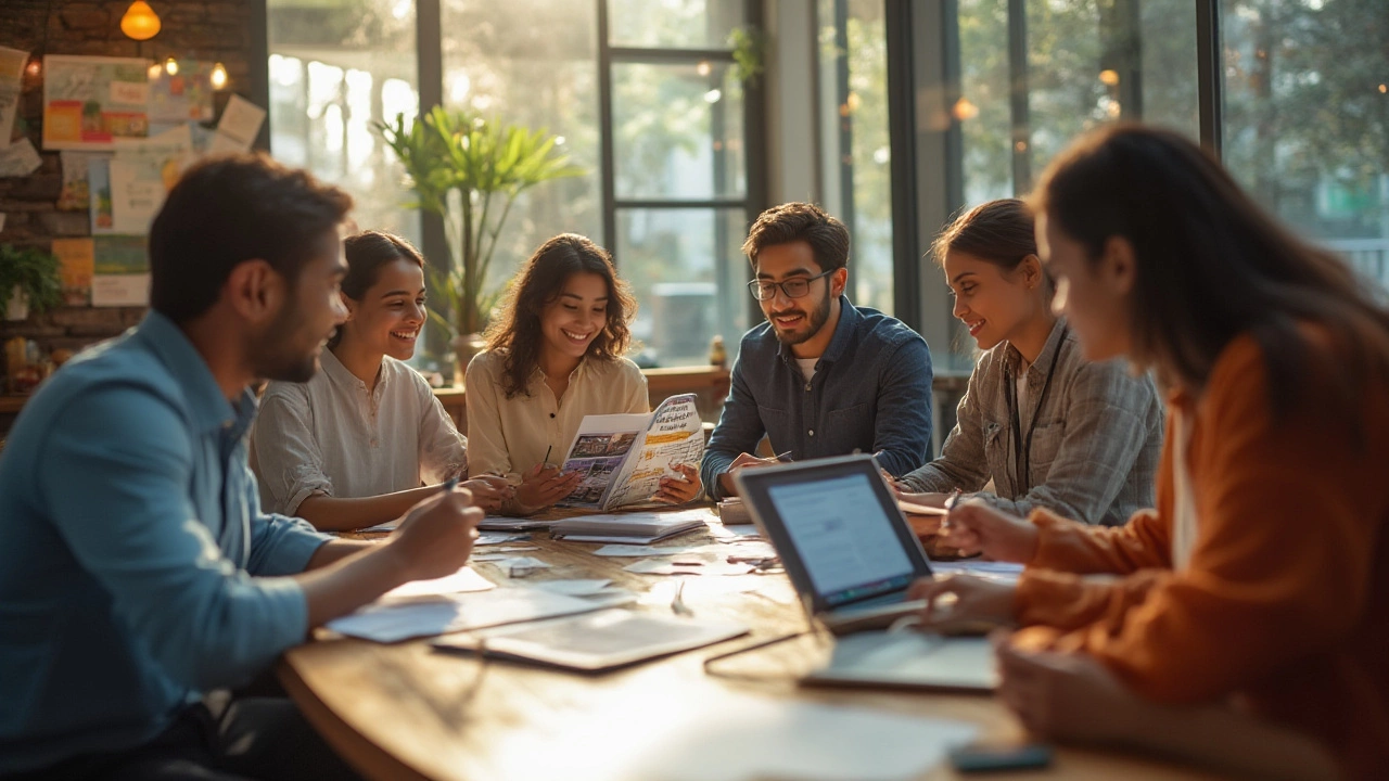 How Many MBA Programs Should You Apply To? Best Practices & Stats