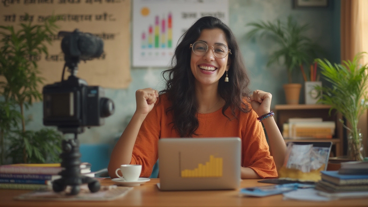 How to Make Money with eLearning: Proven Ideas for Course Creators and Educators