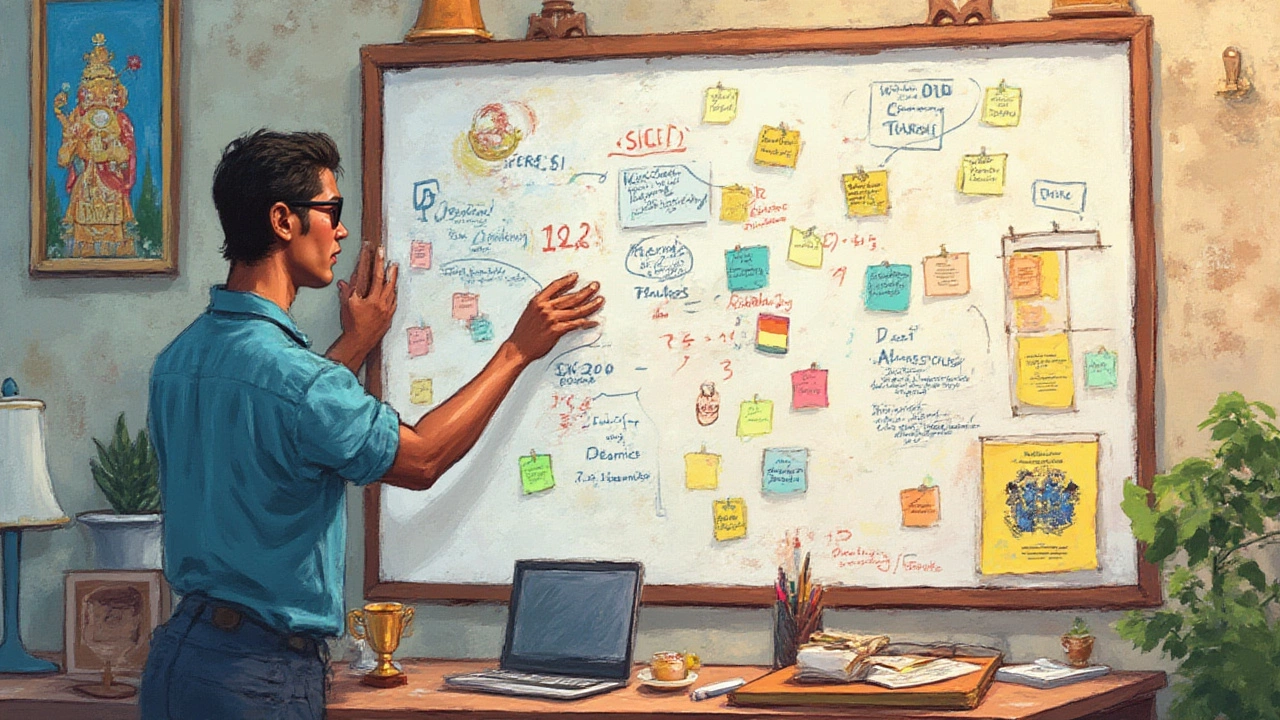 Scaling and Marketing Your eLearning Hustle