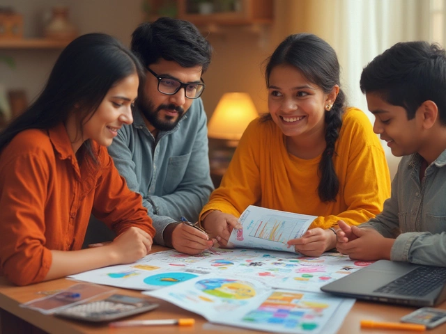 Allen Kota IIT Coaching Fees 2025: Detailed Fee Structure, Courses & Tips