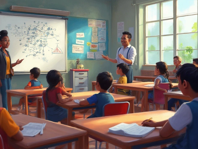 Best NEET Coaching in India: How to Choose and What Matters Most