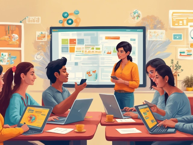 Best Online Course Platforms for 2025: Top Picks, Features, and Comparisons