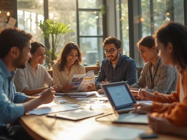 How Many MBA Programs Should You Apply To? Best Practices & Stats