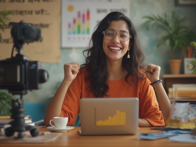How to Make Money with eLearning: Proven Ideas for Course Creators and Educators