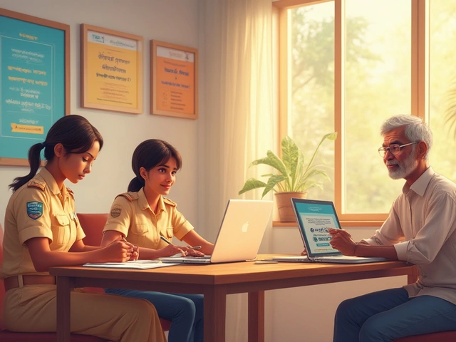 Top eLearning Platforms: Best Online Learning Sites Compared for 2025