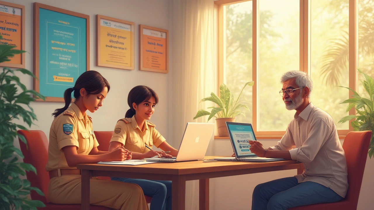 Top eLearning Platforms: Best Online Learning Sites Compared for 2025