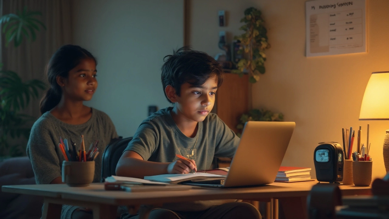 How These Models Shape Real-World Learning