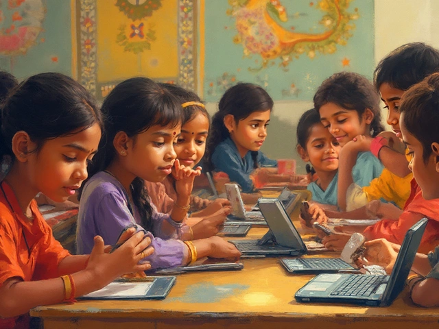 Most Used Learning Platform: Deep Dive into E-Learning Giants and Their Impact