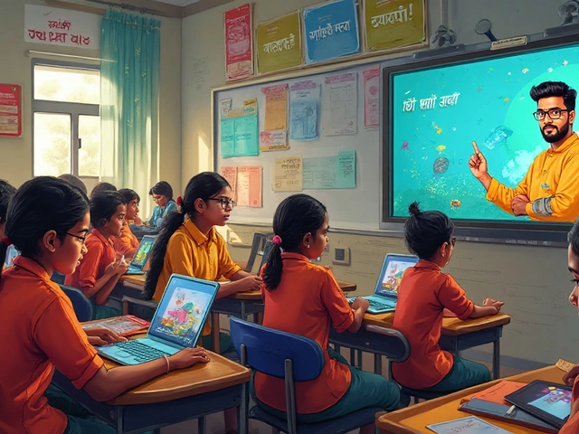What is eLearning Called? Understanding Modern Learning Terms & Platforms