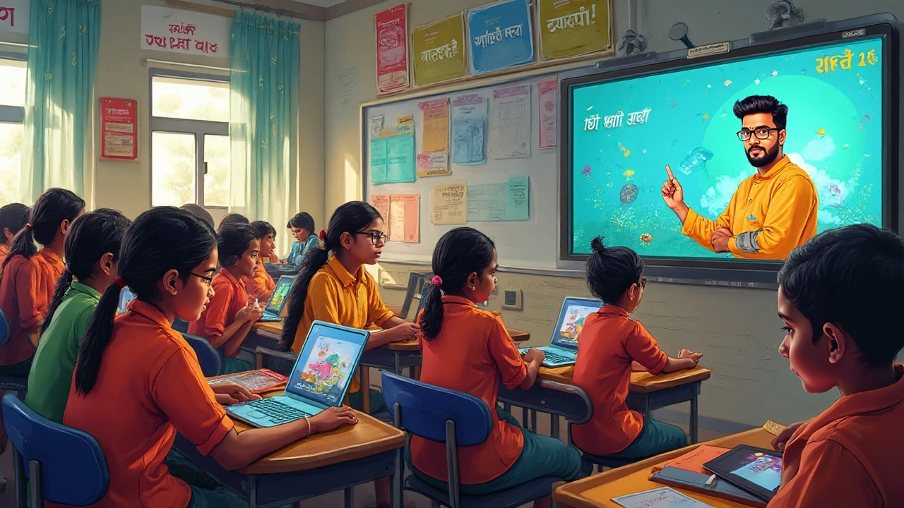What is eLearning Called? Understanding Modern Learning Terms & Platforms