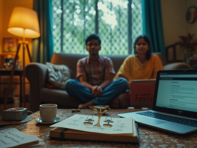 Which IIT Subject Is Best? Branch-by-Branch Guide with Outcomes and 2025 Choices