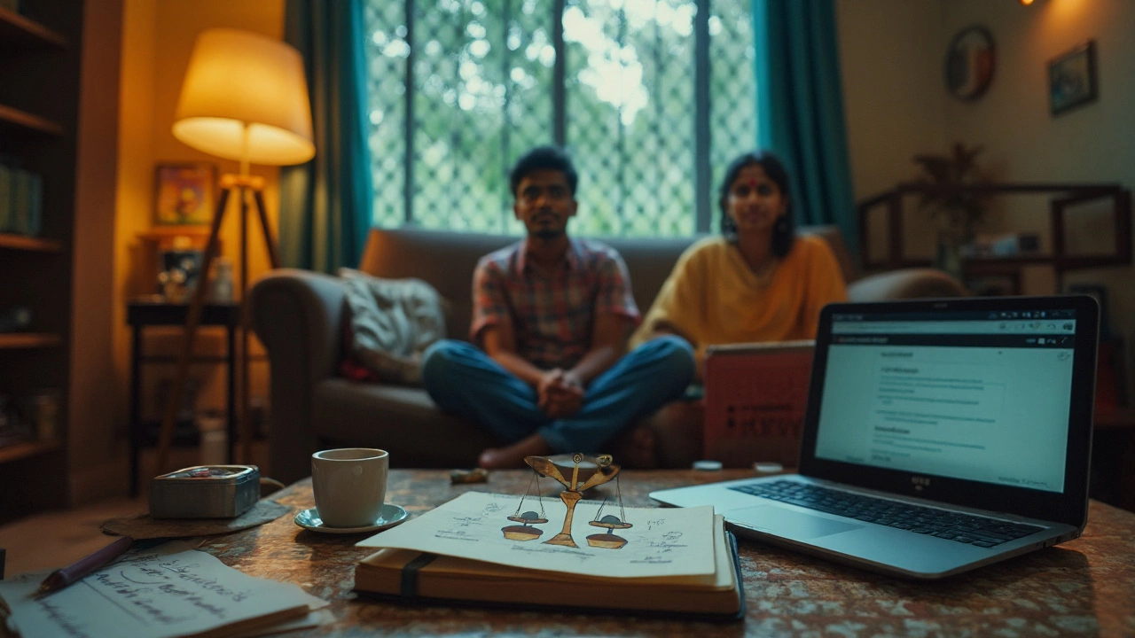 Which IIT Subject Is Best? Branch-by-Branch Guide with Outcomes and 2025 Choices