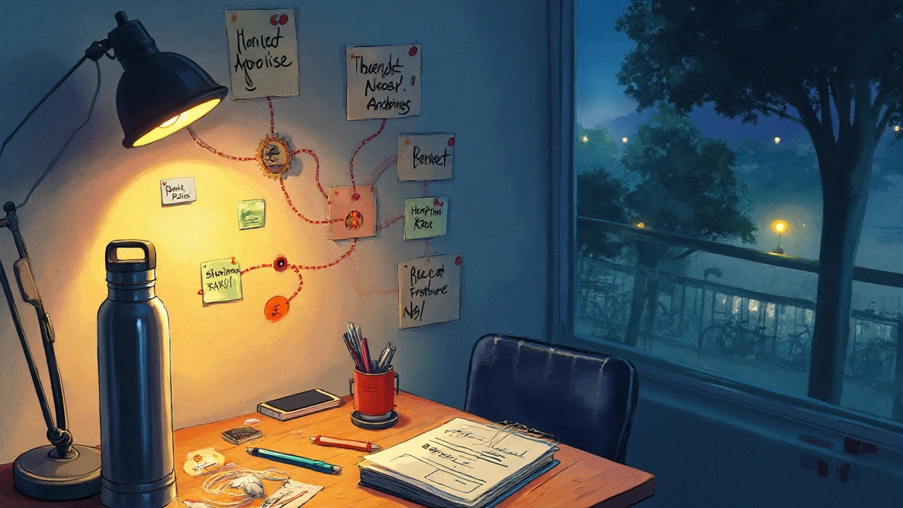 Your plan: scenarios, FAQs, and next steps you can act on this week