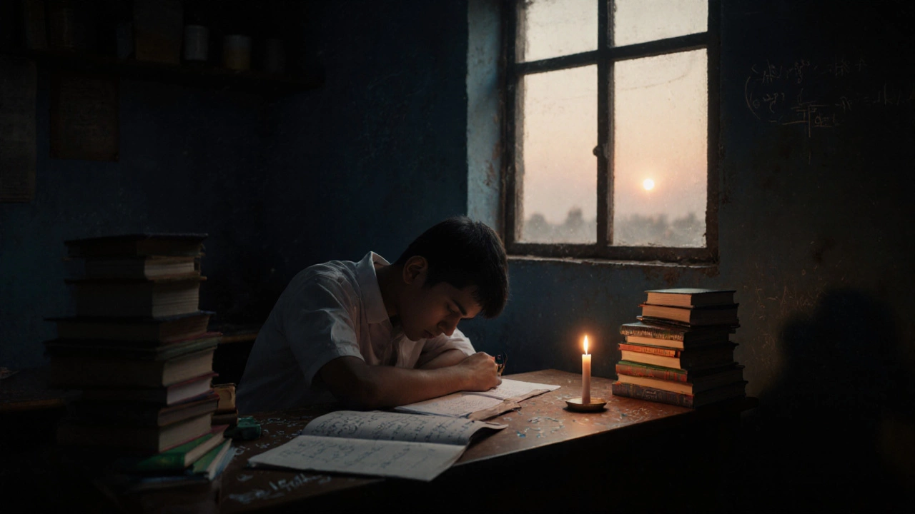 Famous IITians in the US: Who Made It Big Abroad?