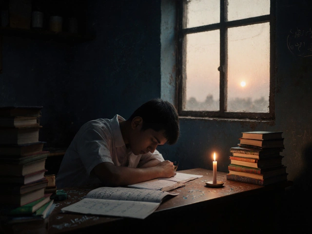 Famous IITians in the US: Who Made It Big Abroad?