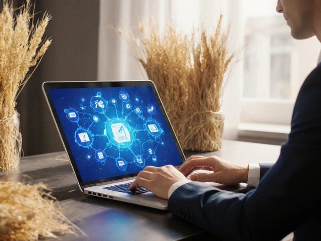 Which eLearning Platform Is Right for You? A Clear Comparison
