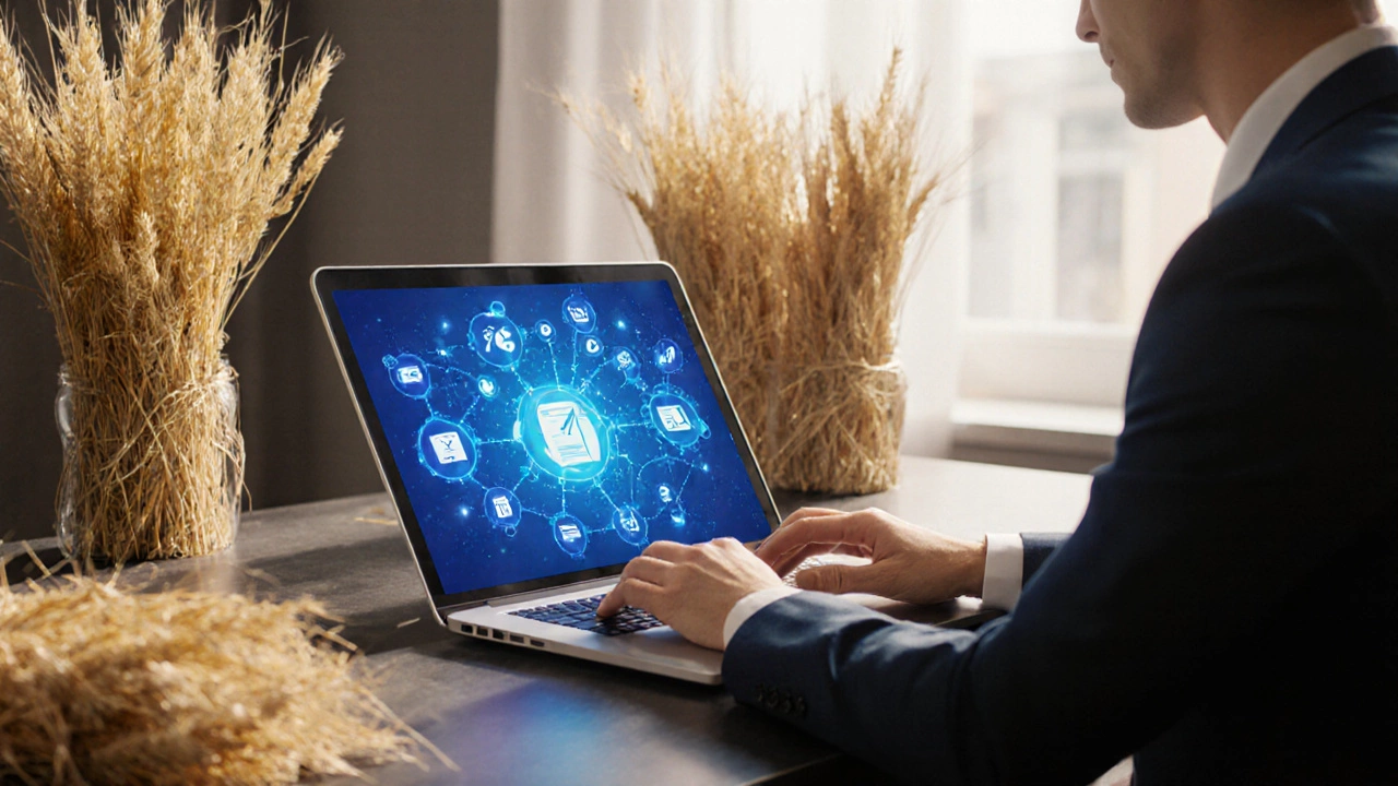 Which eLearning Platform Is Right for You? A Clear Comparison