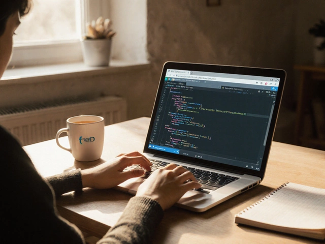 Can I Learn Coding for Free? Here’s Exactly How to Get Started in 2025