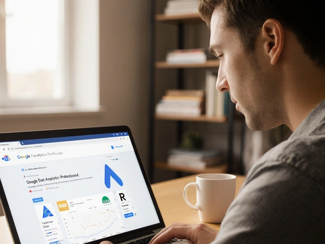 What Are the 4 Best Online Learning Platforms in 2025?