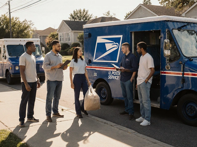 What Is the Highest Paying Job With No Experience?