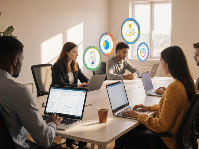 Which degree is easiest to get a job? Top online degrees with high job placement