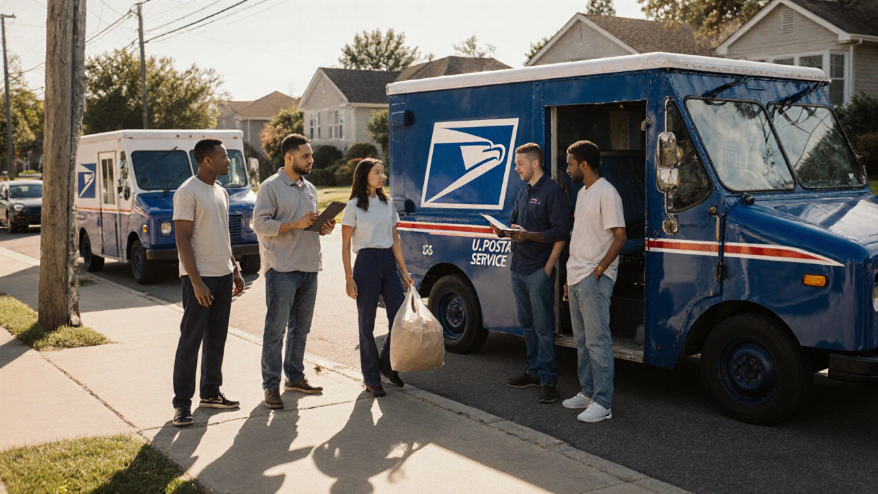 What Is the Highest Paying Job With No Experience?