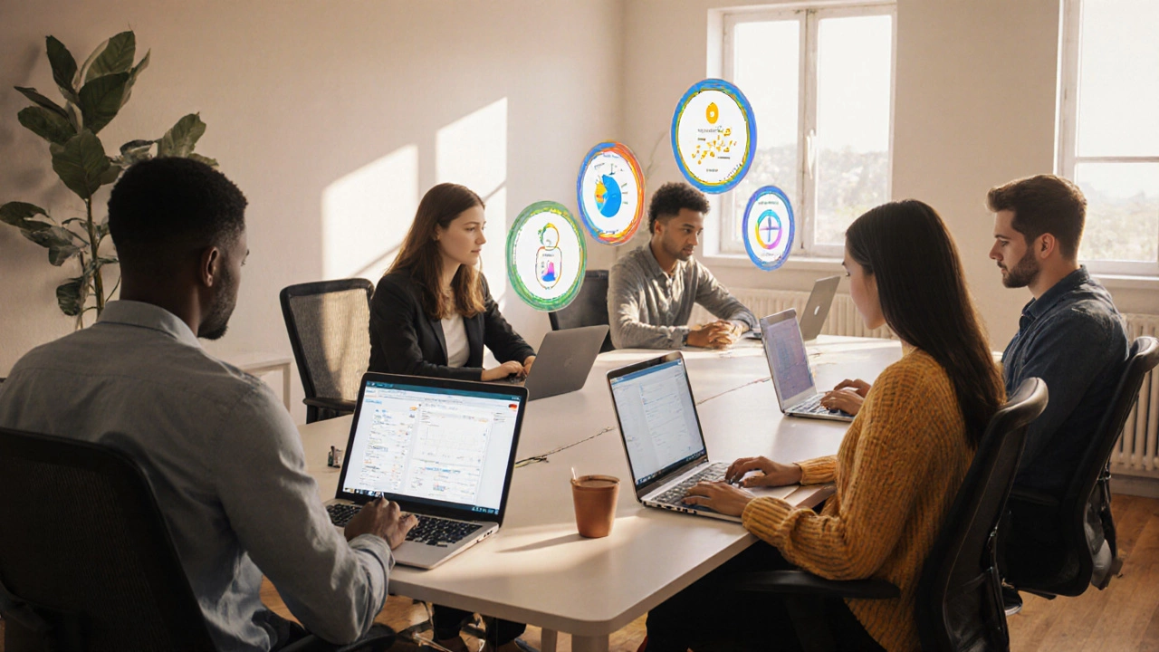 Which degree is easiest to get a job? Top online degrees with high job placement