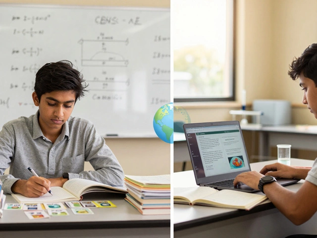 Is British or CBSE better for students in 2026?